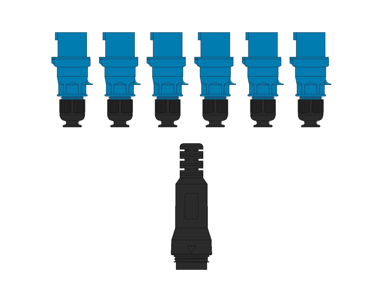 sales1-1-1.html